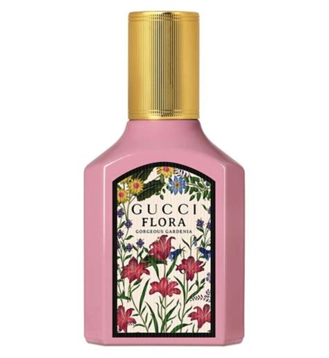 gucci flora perfume boots|gucci flora the perfume shop.